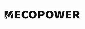 Image for mark UK00004380336 MECOPOWER
