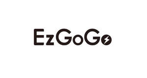 Image for mark UK00004380338 EzGoGo