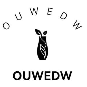 Image for mark UK00004380347 OUWEDW