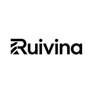 Image for mark UK00004380352 Ruivina