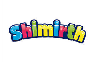 Image for mark UK00004380361 Shimirth