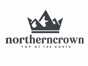 Image for mark UK00004380413 NORTHERNCROWN TOP OF THE NORTH