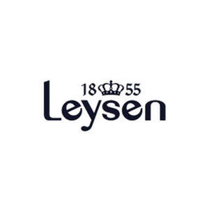 Image for mark UK00004380426 Leysen 1855