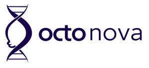 Image for mark UK00004380459_1of2 OCTO NOVA