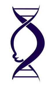 Image for mark UK00004380467_1of2 
