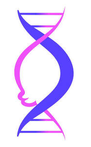 Image for mark UK00004380467_2of2 