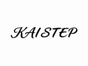 Image for mark UK00004380470 KAISTEP
