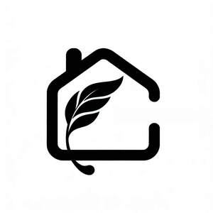 Image for mark UK00004380477