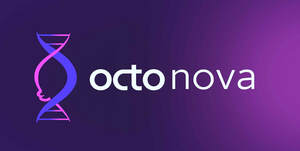 Image for mark UK00004380480_1of3 OCTO NOVA