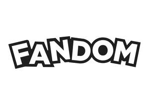 Image for mark UK00004380519 FANDOM