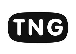 Image for mark UK00004380540 TNG