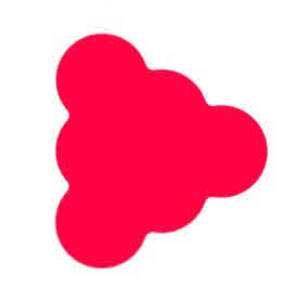 Image for mark UK00004380552