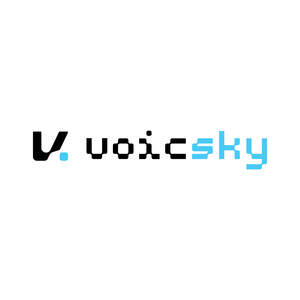 Image for mark UK00004380560 Voicsky