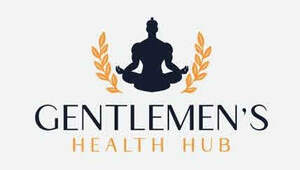 Image for mark UK00004380585 GENTLEMEN'S HEALTH HUB