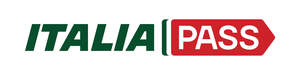 Image for mark UK00004380608 ITALIAPASS