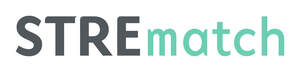 Image for mark UK00004380628 STREMATCH