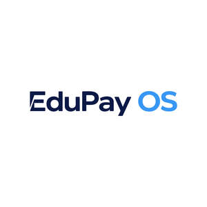 Image for mark UK00004380631 EDUPAY OS