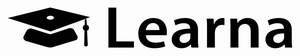 Image for mark UK00004380633_1of2 LEARNA
