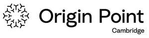 Image for mark UK00004380670 ORIGIN POINT CAMBRIDGE