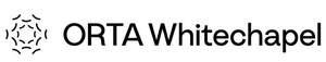 Image for mark UK00004380715 ORTA WHITECHAPEL