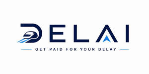 Image for mark UK00004380732 Delai 
Get paid for your delay