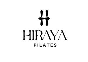 Image for mark UK00004380785 HIRAYA PILATES