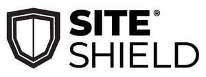 Image for mark UK00004380790 SITE &reg; SHIELD