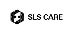 Image for mark UK00004380799 SLS CARE