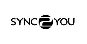 Image for mark UK00004380815 Sync2You