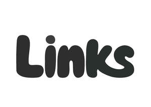 Image for mark UK00004380817 LINKS