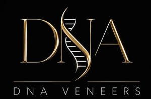 Image for mark UK00004380820 DNA VENEERS
