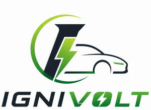 Image for mark UK00004380824 IGNIVOLT