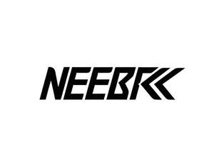 Image for mark UK00004380879 NEEBRC