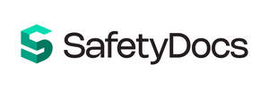 Image for mark UK00004380906_1of2 S SAFETYDOCS