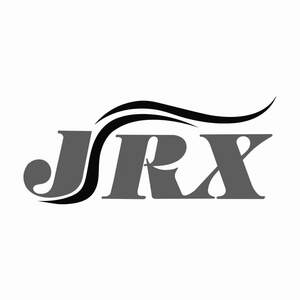 Image for mark UK00004380907 JRX