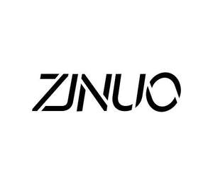 Image for mark UK00004380917 ZJNUO