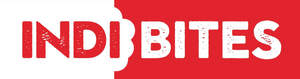Image for mark UK00004380933 INDI BITES