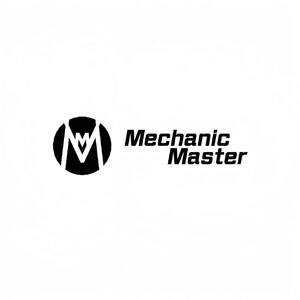 Image for mark UK00004380984 MM Mechanic Master