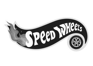 Image for mark UK00004381015 Speed Wheels