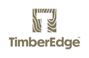 Image for mark UK00004381024 TIMBEREDGE tm