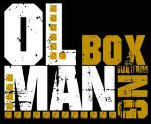 Image for mark UK00004381072_1of3 OL MAN BOX  NG
