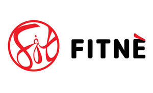 Image for mark UK00004381092 FIT FITNE