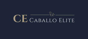 Image for mark UK00004381124 CABALLO ELITE