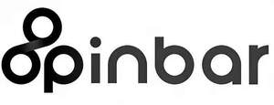 Image for mark UK00004381126 Pinbar