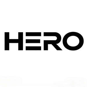 Image for mark UK00004381130 HERO