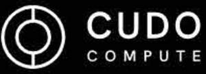 Image for mark UK00004381194 CUDO COMPUTE