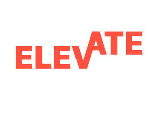 Image for mark UK00004381198_1of2 ELEVATE