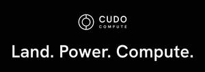 Image for mark UK00004381201_1of2 CUDO COMPUTE LAND. POWER. COMPUTE.
