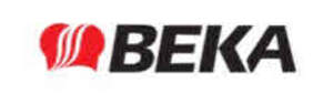 Image for mark UK00004381217 BEKA