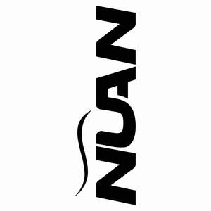 Image for mark UK00004381222 NUAN